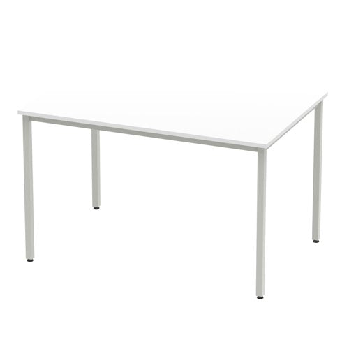 Impulse 1200 Table White SL Frame