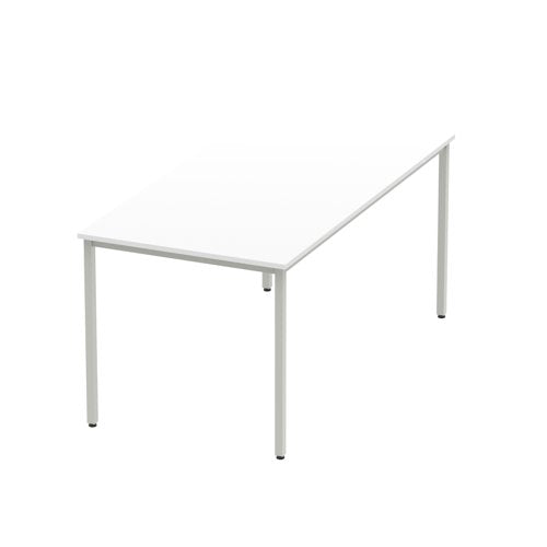 Impulse 1600 Table White SL Frame