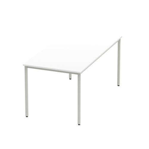 Impulse 1600 Table White SL Frame