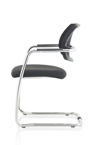 Swift Cantilever
