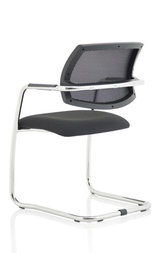 Swift Cantilever