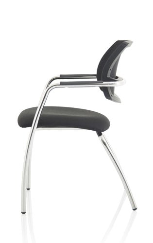 Swift Visitor Chair