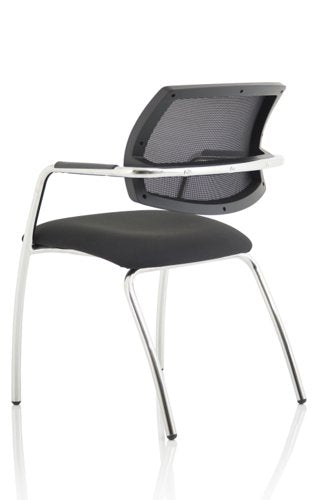 Swift Visitor Chair