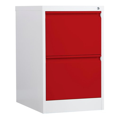 Phoenix FC Series FC1002GRK Flng Cab