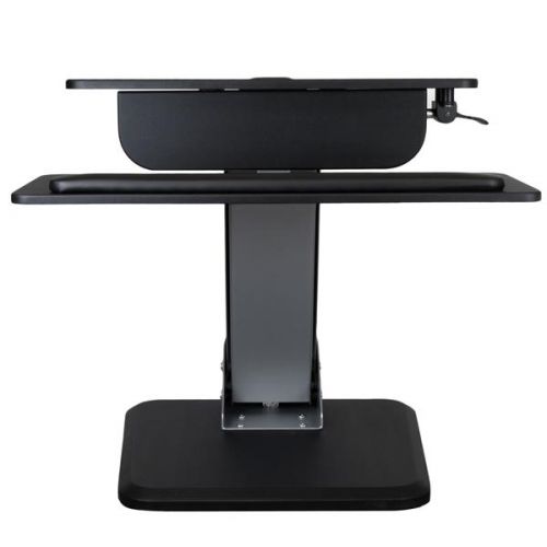 StarTech Sit-to-Stand Workstation