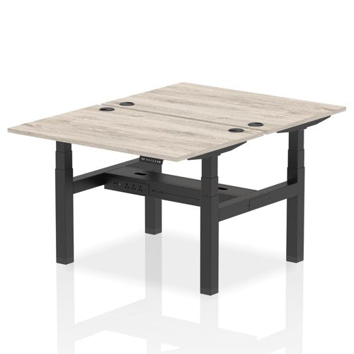 Air B2B2P HA BenchDesk 1200X800 GOKBK