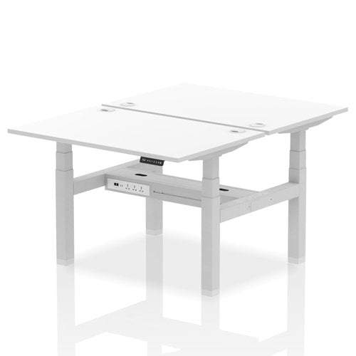 Air B2B2P HA BenchDesk 1200X800 WHSL