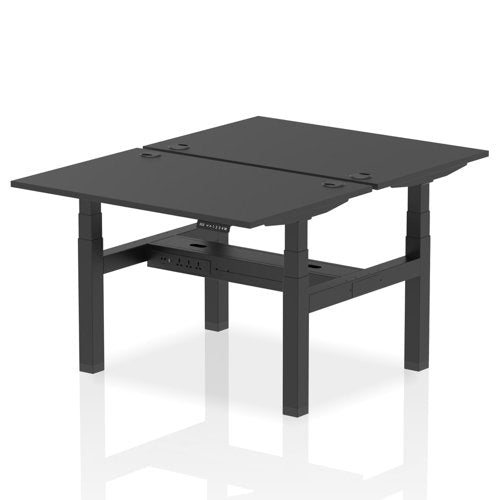 Air B2B2P HA BenchDesk 1200x800 BKBK