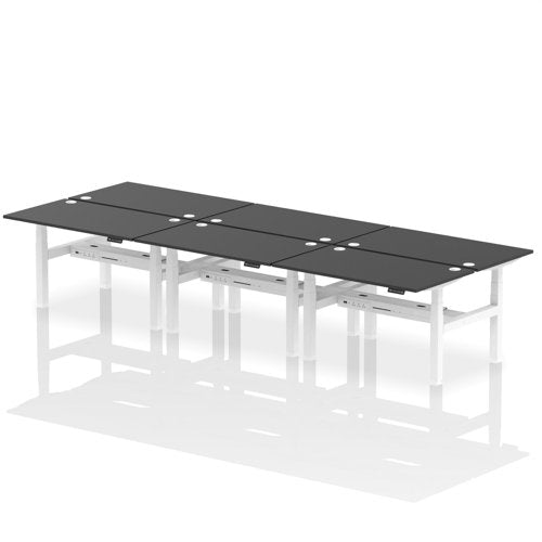 Air B2B6P HA BenchDesk 1400x800 BKWH