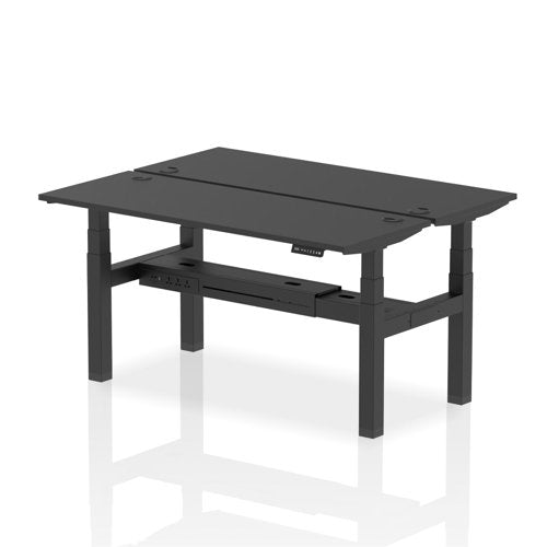 Air B2B2P HA BenchDesk 1600x600 BKBK