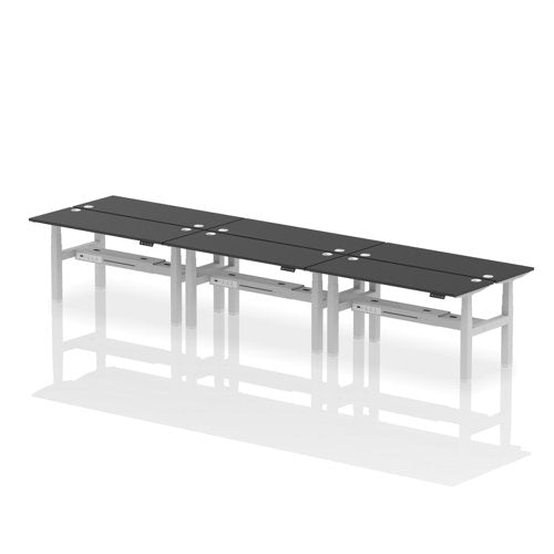 Air B2B6P HA BenchDesk 1600x600 BKSL