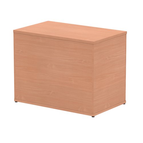 Impulse Side Filer Beech