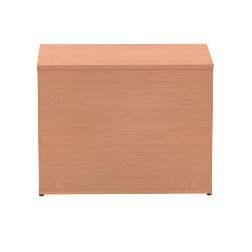 Impulse Side Filer Beech