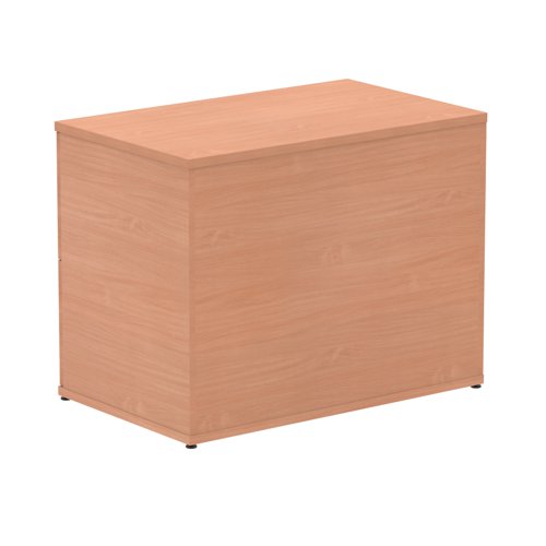 Impulse Side Filer Beech