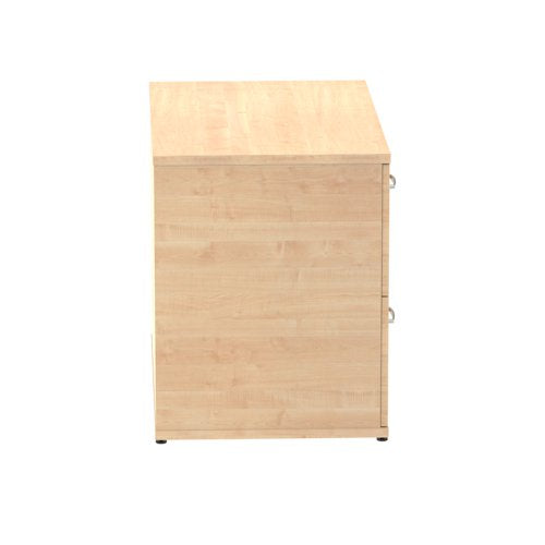 Impulse Side Filer Maple