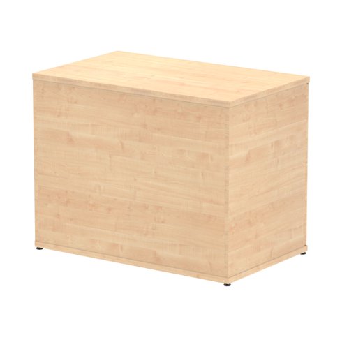 Impulse Side Filer Maple