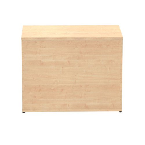 Impulse Side Filer Maple