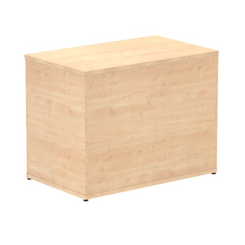 Impulse Side Filer Maple