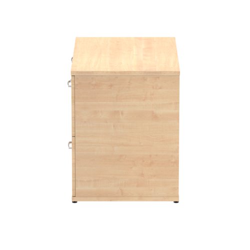 Impulse Side Filer Maple