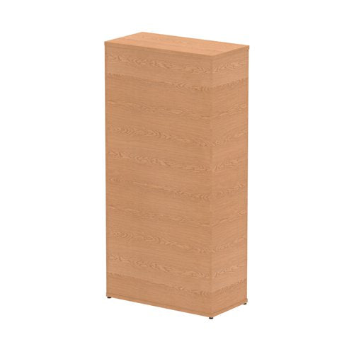 Impulse 1600mm Cupboard Oak