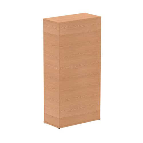 Impulse 1600mm Cupboard Oak