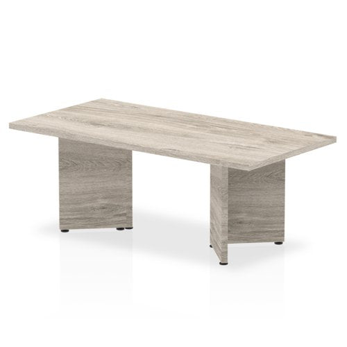 Impulse 1200 Coffee Tab A/Head Leg GO