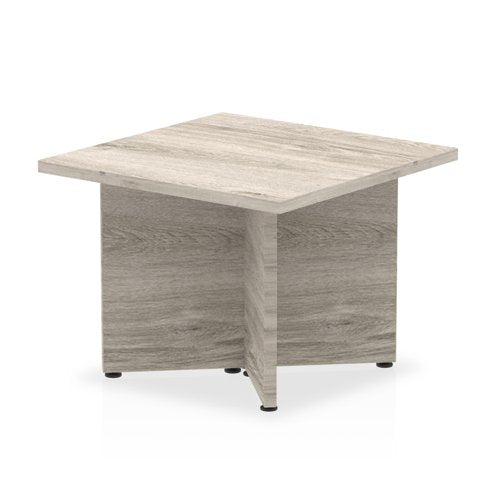Impulse 600 Coffee Tab A/Head Leg GOK