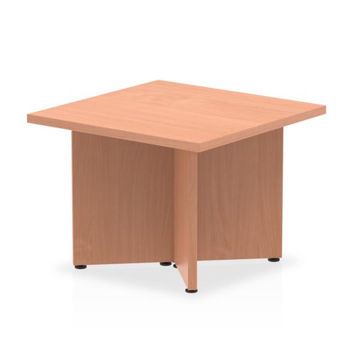 Impulse 600 Coffee Tab A/Head Leg BCH