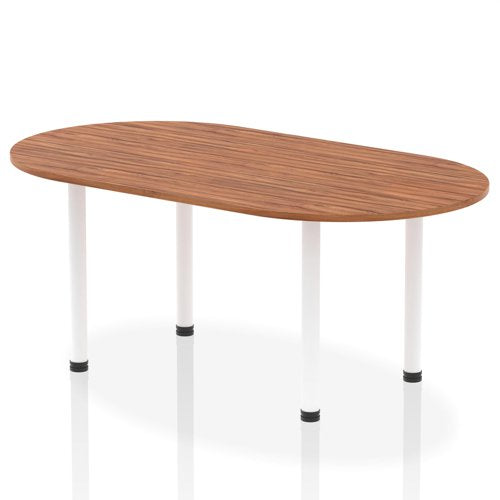 Impulse 1800mm Boardroom Table WLTWH