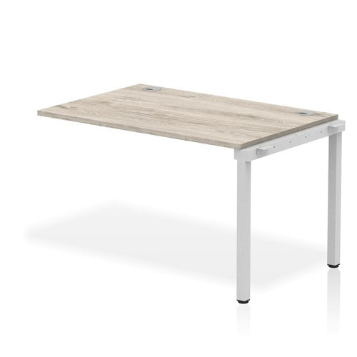 Impulse Bench Sing Ext Kit 1200 GO SL