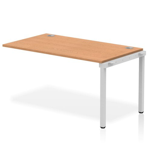 Impulse Bench Sing Ext Kit 1400 OK SL
