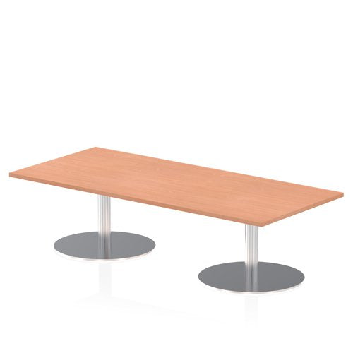 Italia 1800x800 Tbl Beech 475 Leg