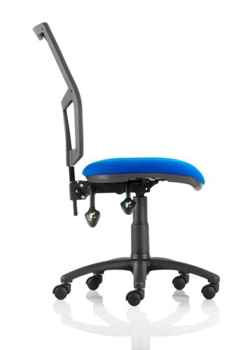 Eclipse Plus II Mesh Blue