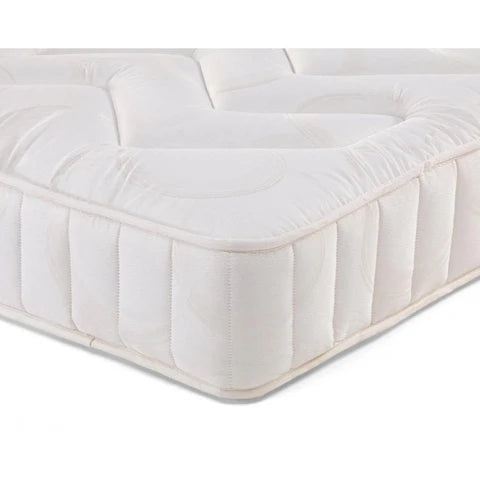 Standard Firm Orthopaedic Mattress Double