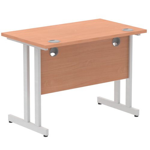 Impulse 1000x600 Cntlvr Leg Bch SL