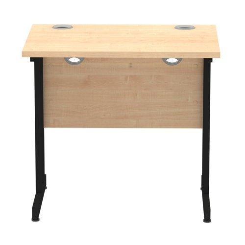 Impulse 800x600 Maple Black Leg