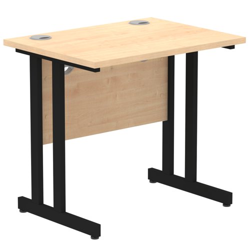 Impulse 800x600 Maple Black Leg