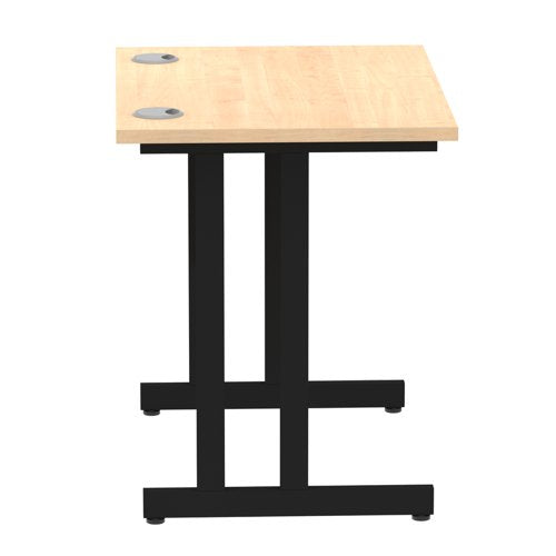 Impulse 800x600 Maple Black Leg