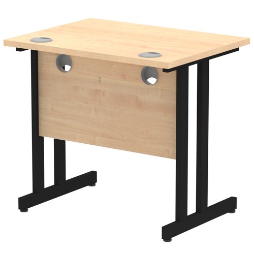 Impulse 800x600 Maple Black Leg