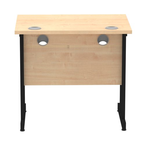 Impulse 800x600 Maple Black Leg