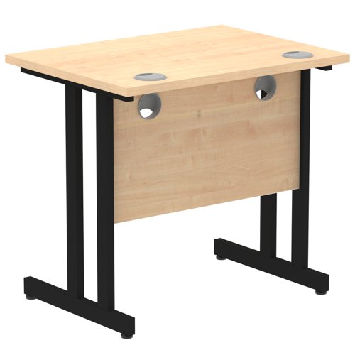 Impulse 800x600 Maple Black Leg