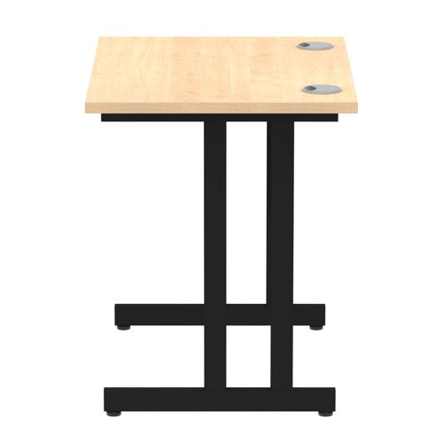 Impulse 800x600 Maple Black Leg