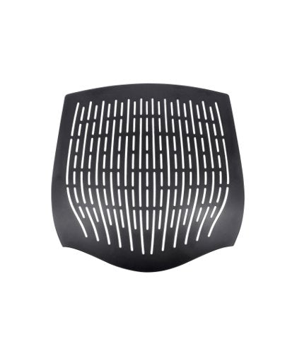 Dura Chair Black