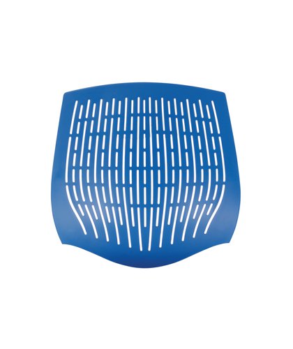 Dura Chair Blue