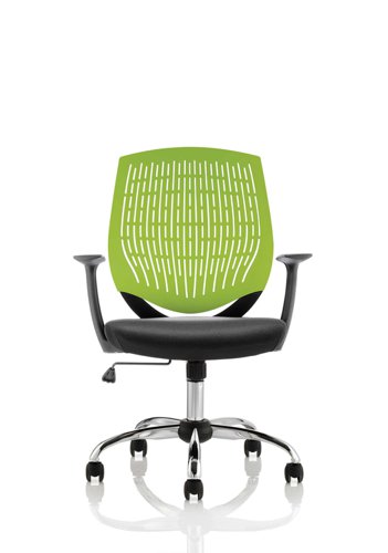 Dura Chair Green