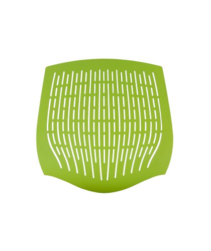 Dura Chair Green
