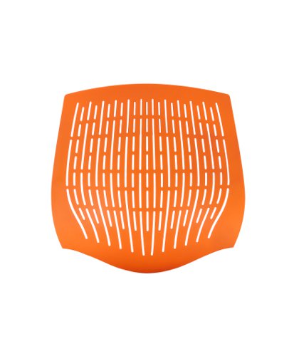 Dura Chair Orange