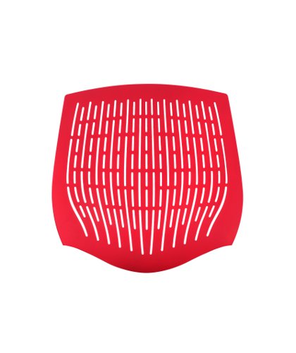 Dura Chair Red