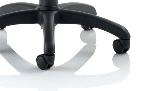 Eclipse Plus II Blue no Arms