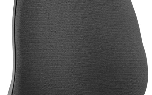 Eclipse Plus II Charcoal no Arms